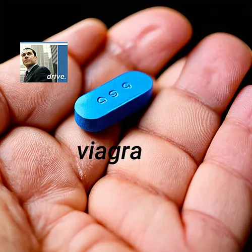 Viagra a milano senza ricetta